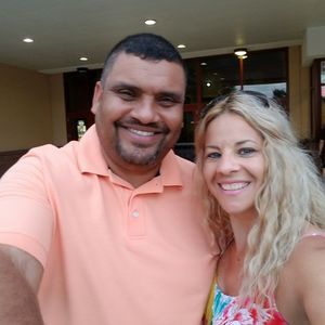 Meet your Posher, Carmen